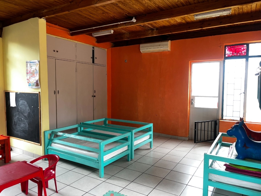 To Let Commercial Property for Rent in Schoemansville North West